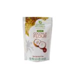 Organic Coconut Flour