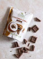 Chocolate Coconut Chips - Image 5