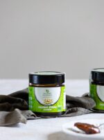 Cashew Coconut Spread - Image 2