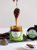 Cashew Coconut Spread - Image 4