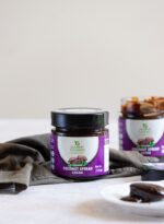 Cocoa Coconut Spread - Image 2