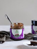Cocoa Coconut Spread - Image 3