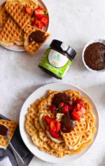 Cashew Coconut Spread - Image 6