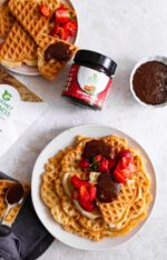 Almond coconut spread - Image 5