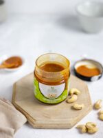 Cashew Coconut Spread - Image 5