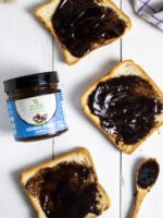 Coffee Coconut Spread - Image 4