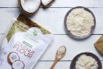 Coconut Flour - Image 3