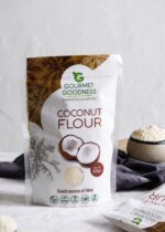 Coconut Flour - Image 5