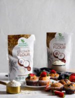 Coconut Flour - Image 6