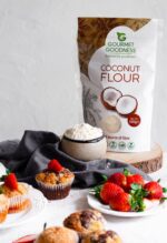 Coconut Flour - Image 9