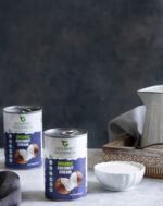 Creamed Coconut - Image 3