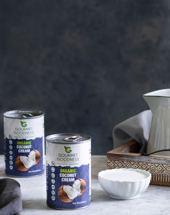 Creamed Coconut - Image 3