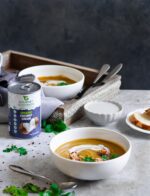 Creamed Coconut - Image 6