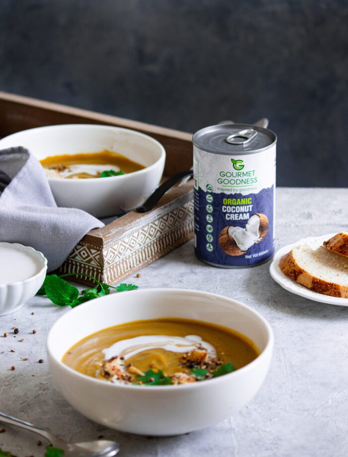 Creamed Coconut - Image 4