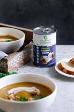 Creamed Coconut - Image 2