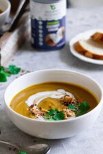 Creamed Coconut - Image 5