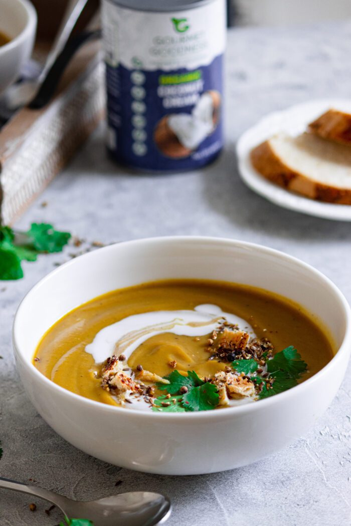 Creamed Coconut - Image 5