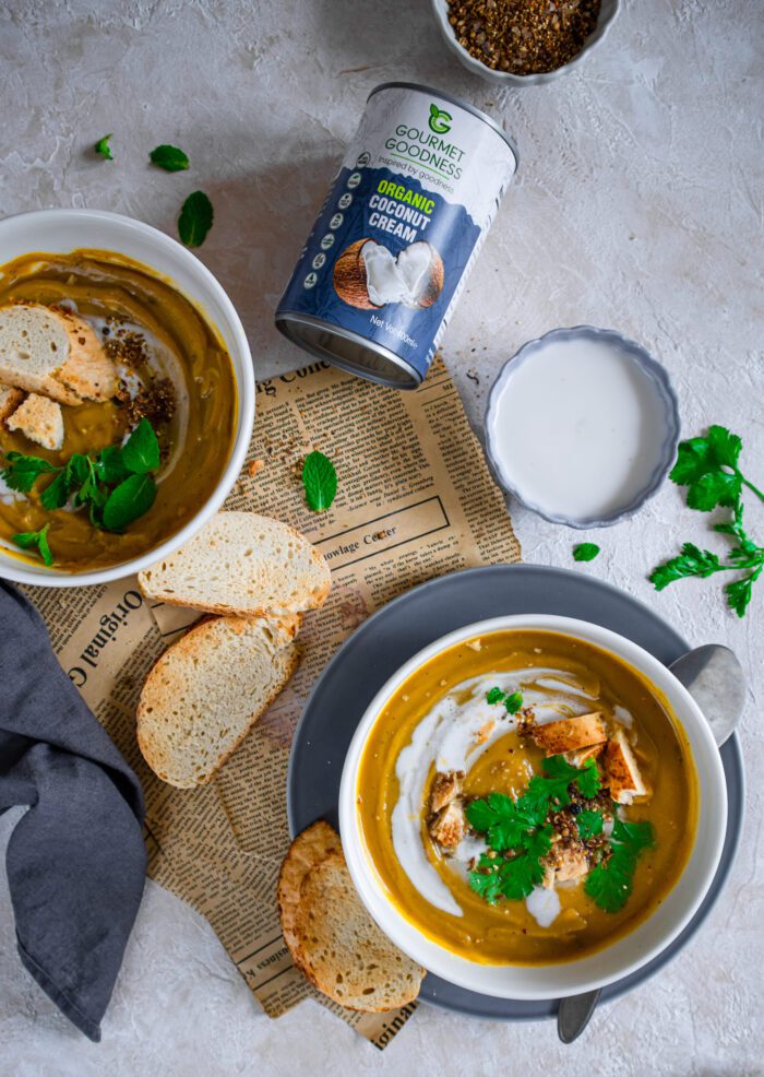 Creamed Coconut - Image 7