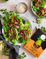 Ready-to-eat Jackfruit Teriyaki - Image 3