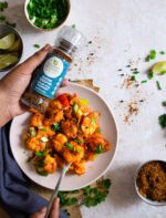 Seafood Sensation - Image 4