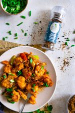 Seafood Sensation - Image 3