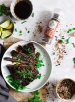 Meat Fusion - Image 4