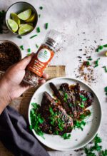 Meat Fusion - Image 3