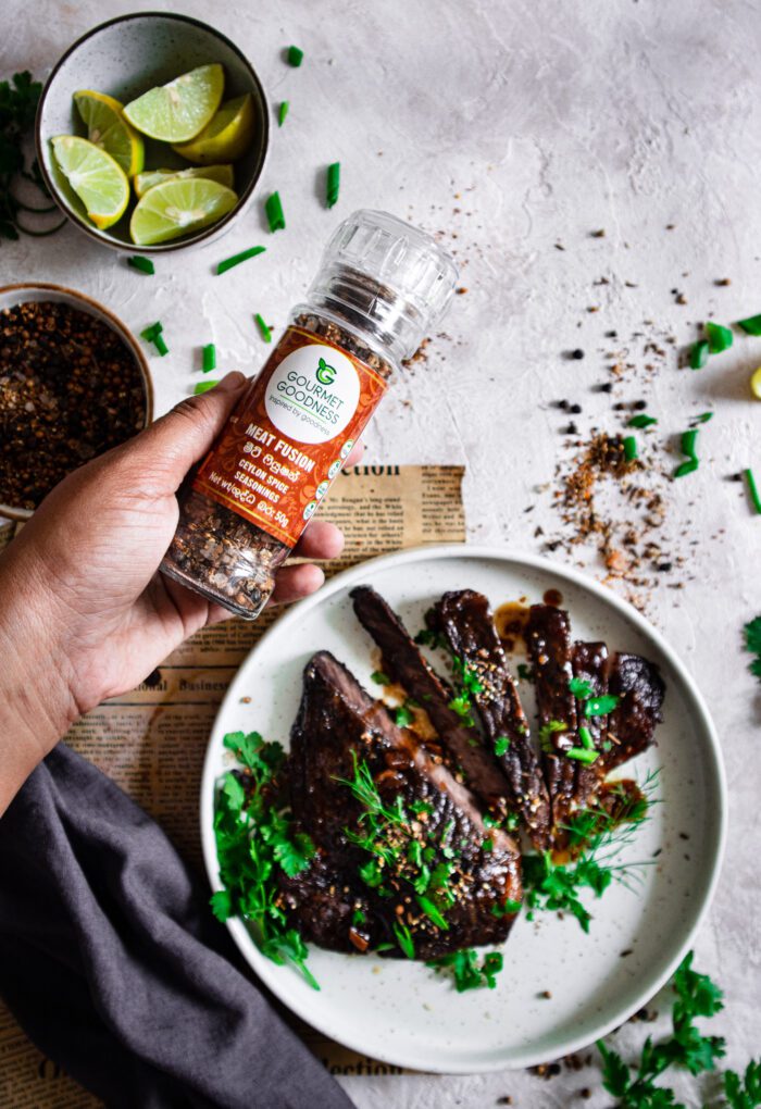 Meat Fusion - Image 3