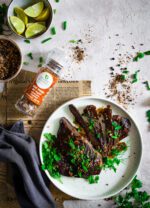 Meat Fusion - Image 2