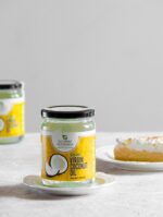 Virgin Coconut Oil - Image 8