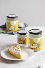 Virgin Coconut Oil - Image 7