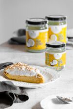 Virgin Coconut Oil - Image 6