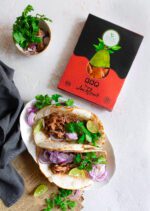 Ready-to-eat Jackfruit BBQ - Image 2