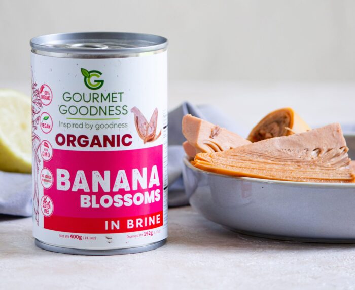 Banana Blossom - Image 3