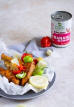 Banana Blossom - Image 4