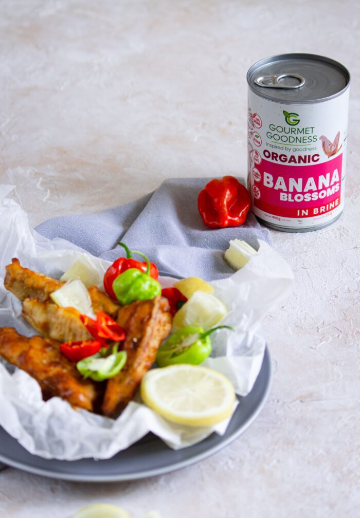 Banana Blossom - Image 4