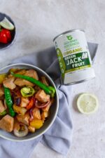 Jackfruit - Image 11