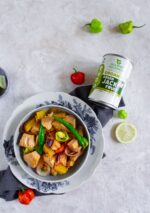 Jackfruit - Image 10