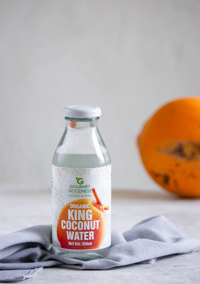 IMG_2116 King Coconut Water - Image 1