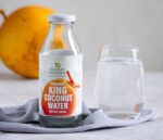 King Coconut Water - Image 2