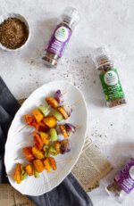 Veggie Wonder - Image 3