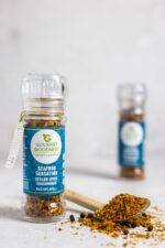 Seafood Sensation - Image 2