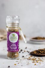 Veggie Wonder - Image 2