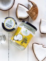 Virgin Coconut Oil - Image 10