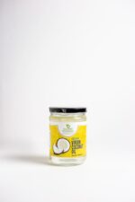 Virgin Coconut Oil - Image 3
