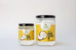 Virgin Coconut Oil - Image 11