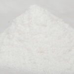Low Fat Desiccated Coconut