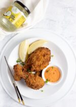 Virgin Coconut Oil - Image 9