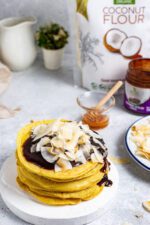 Coconut Flour - Image 4