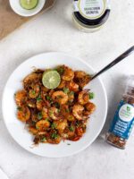 Seafood Sensation - Image 6